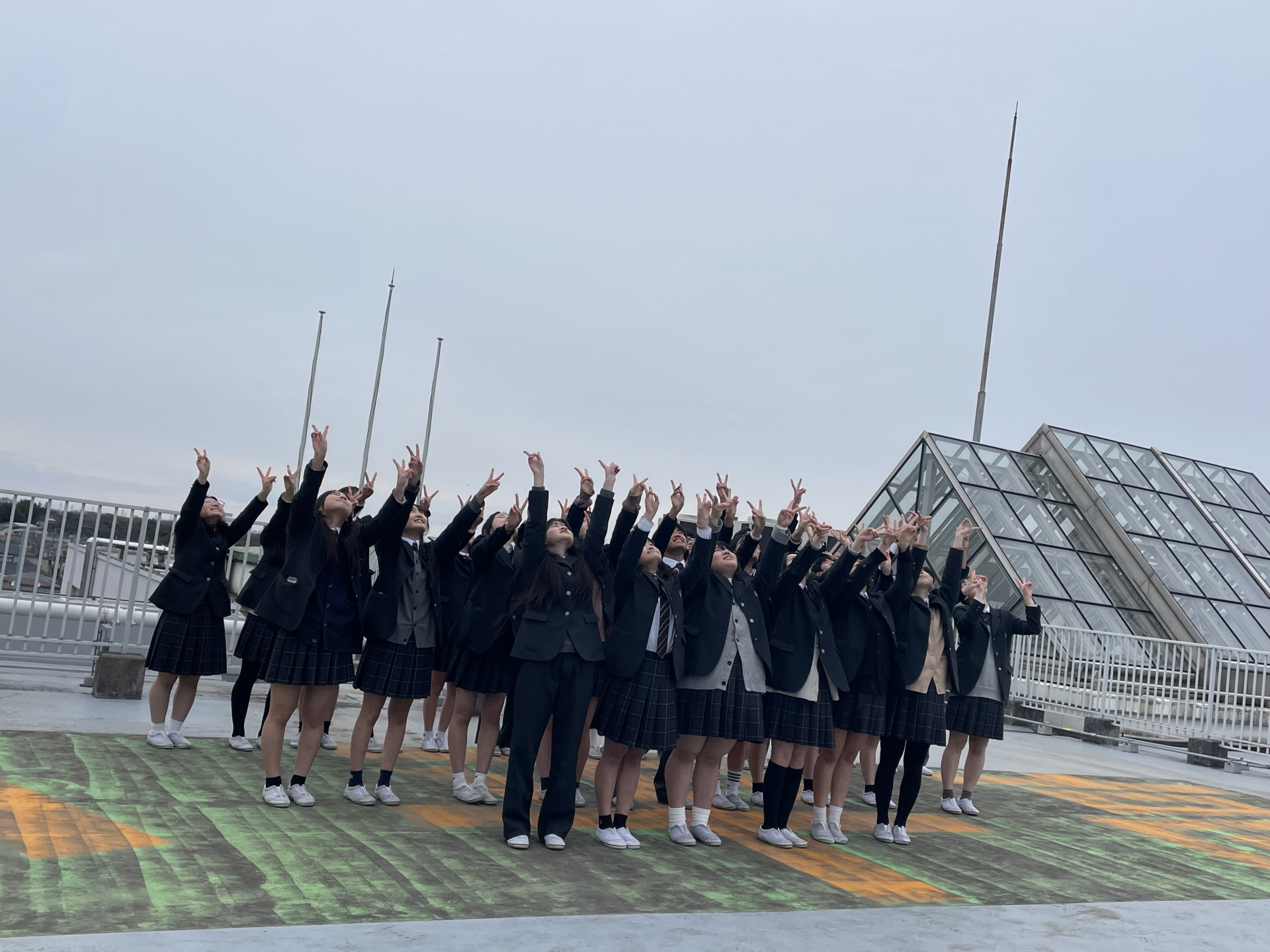 画像 -20260313-064320-88bd67c8 (1)